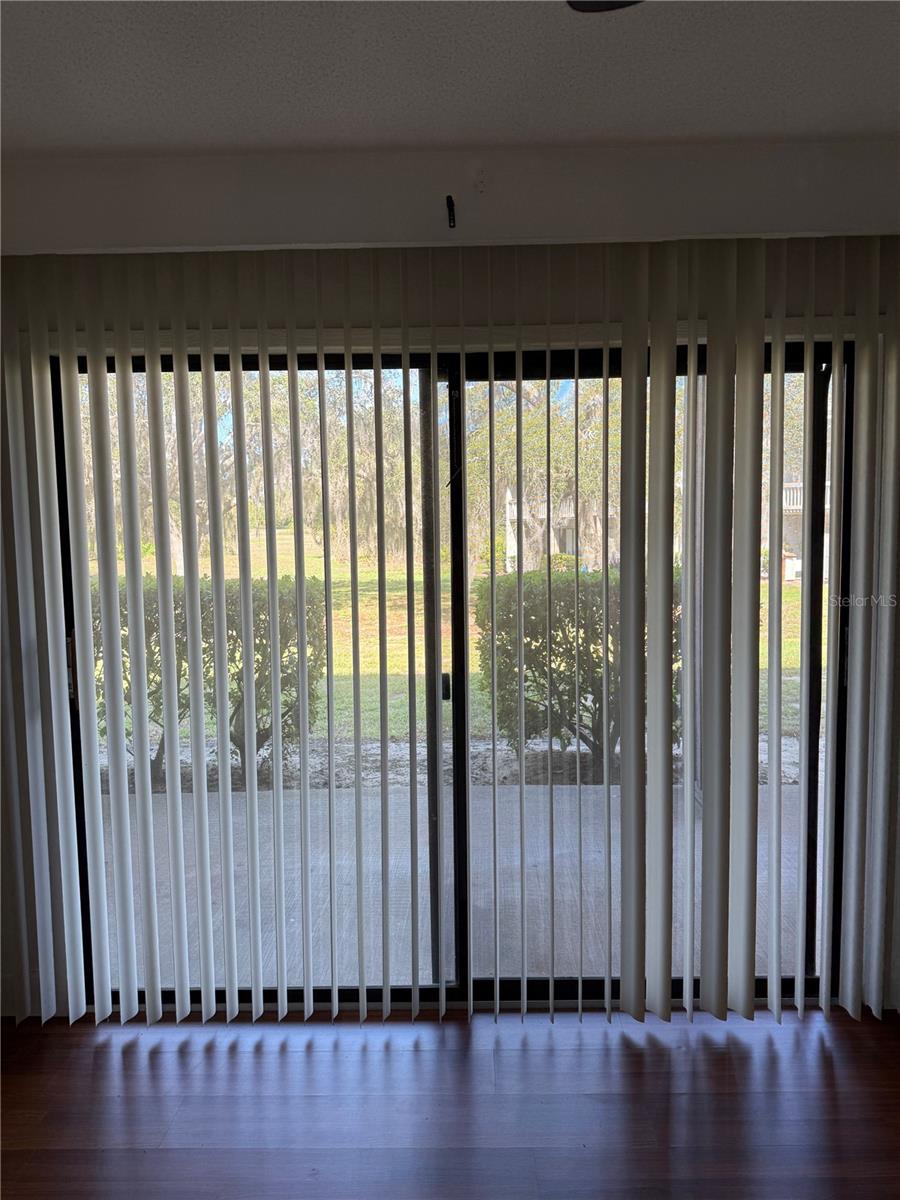 2273 BURNWAY RD #2273, HAINES CITY, FL, 33844