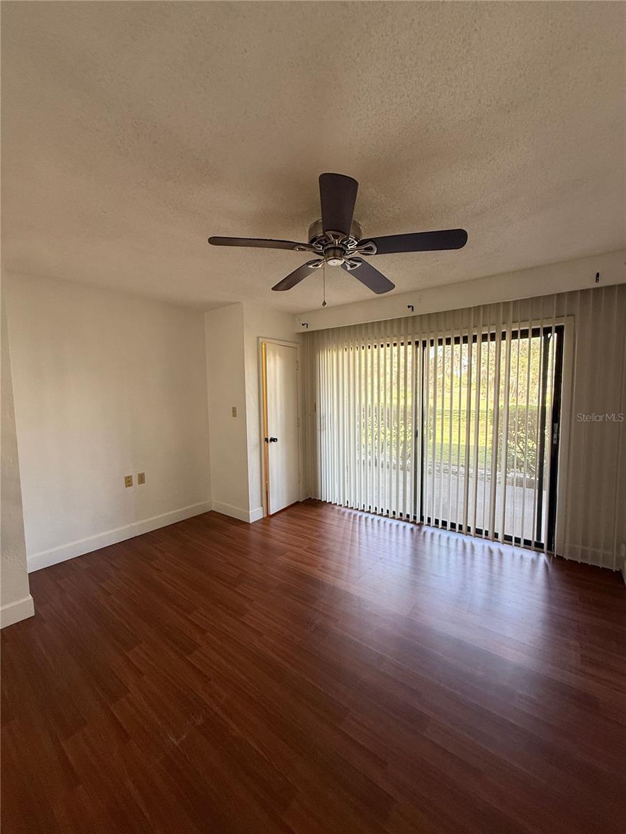 2273 BURNWAY RD #2273, HAINES CITY, FL, 33844