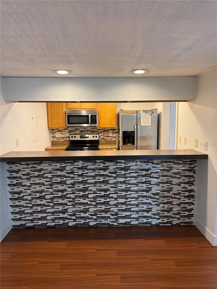 2273 BURNWAY RD #2273, HAINES CITY, FL, 33844
