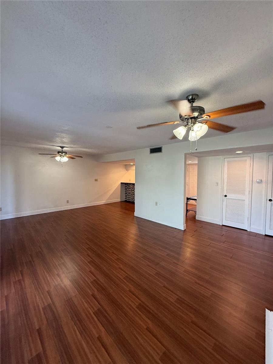 2273 BURNWAY RD #2273, HAINES CITY, FL, 33844