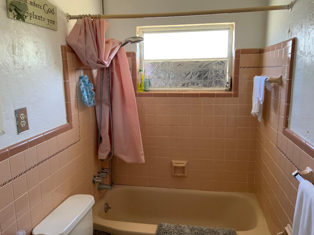 3624 ABINGTON AVE S, ST PETERSBURG, FL, 33711