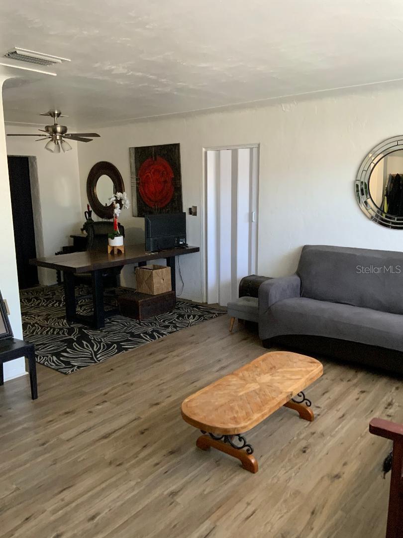 3624 ABINGTON AVE S, ST PETERSBURG, FL, 33711