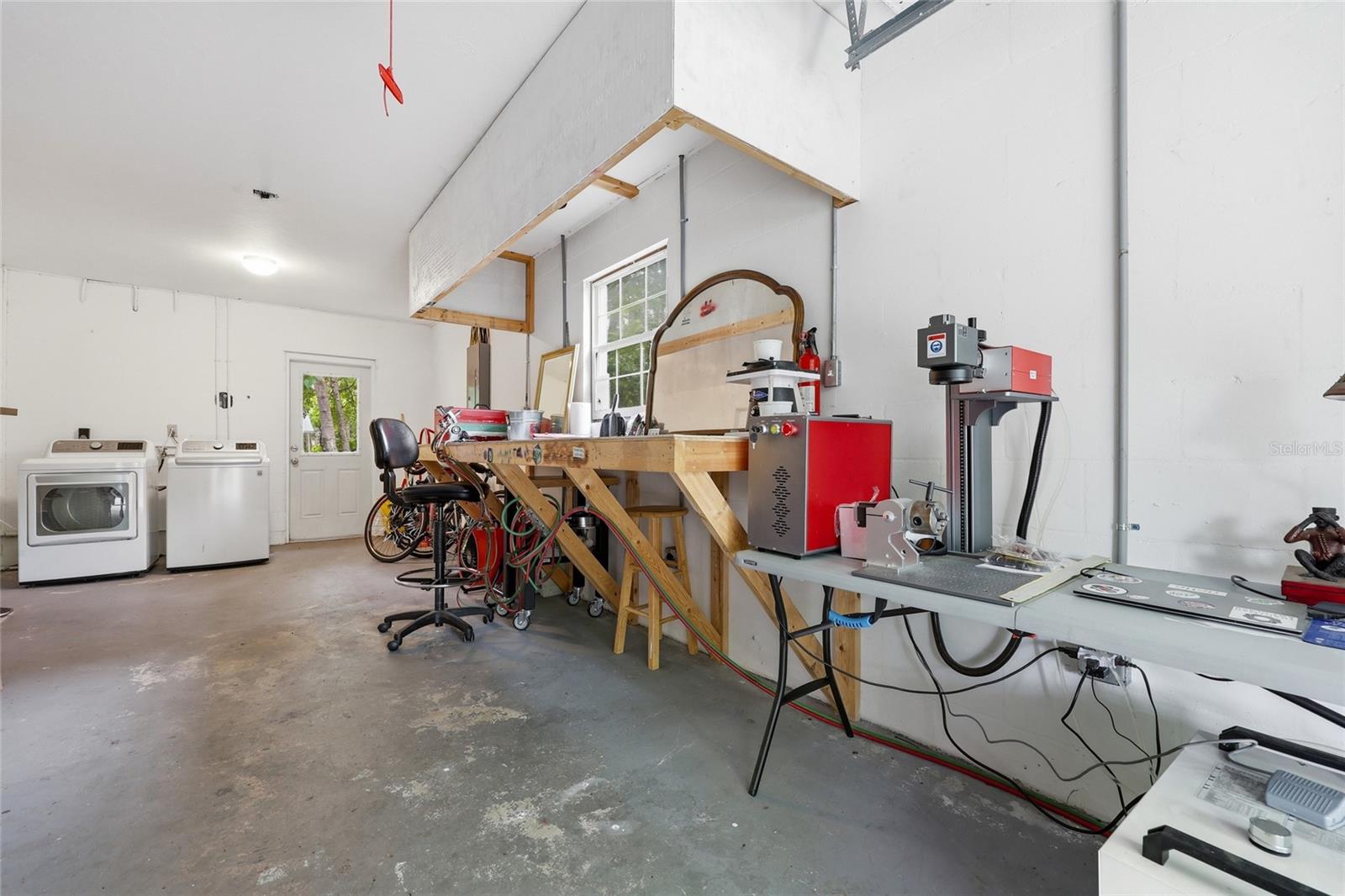 4706 NW 28TH TER, GAINESVILLE, FL, 32605