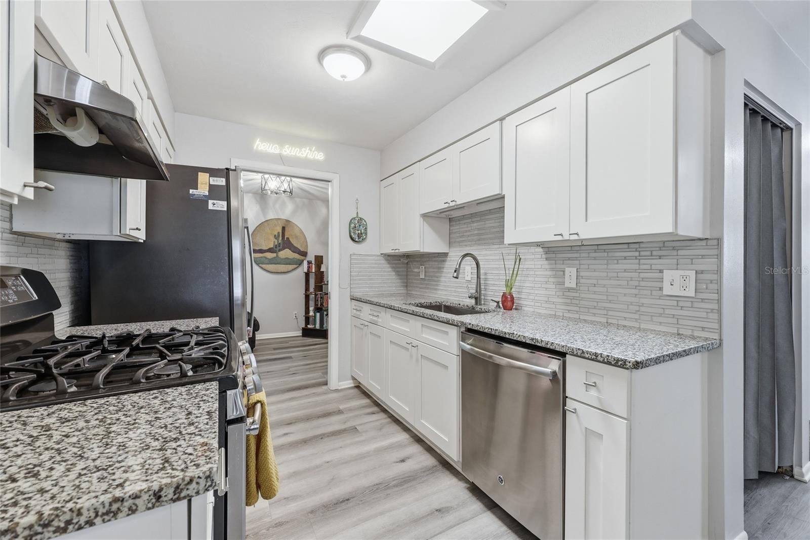 4706 NW 28TH TER, GAINESVILLE, FL, 32605