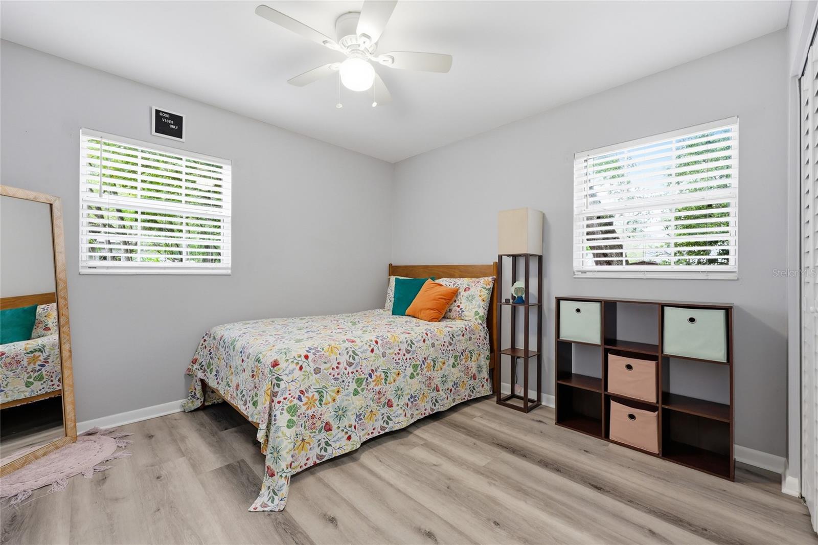 4706 NW 28TH TER, GAINESVILLE, FL, 32605