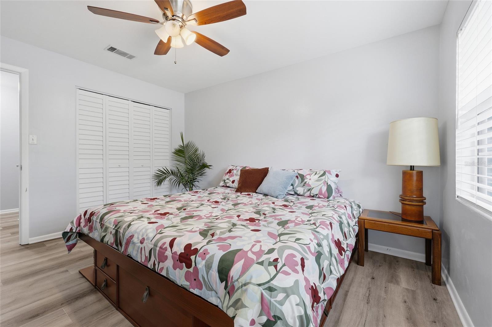 4706 NW 28TH TER, GAINESVILLE, FL, 32605
