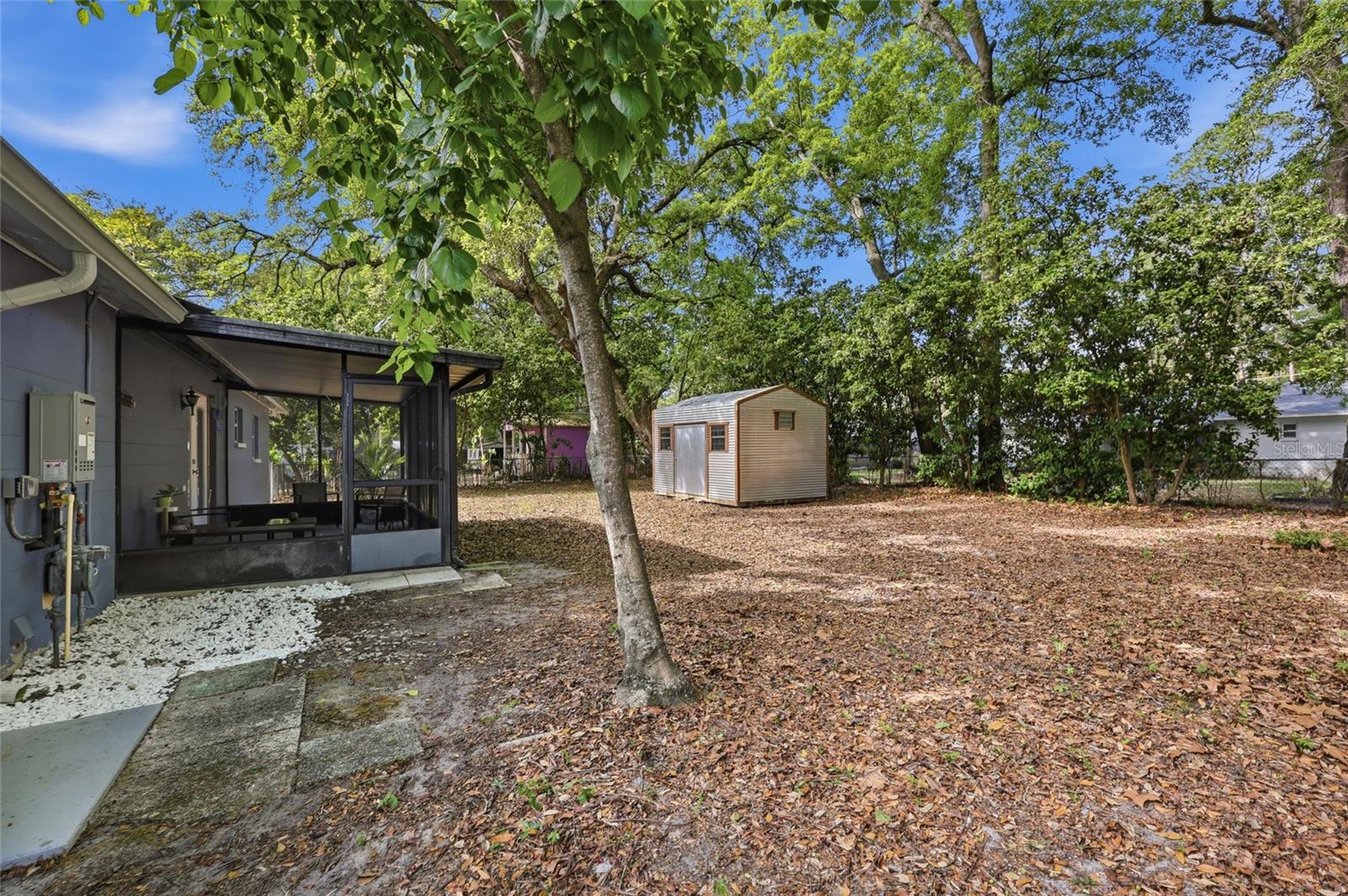 4706 NW 28TH TER, GAINESVILLE, FL, 32605