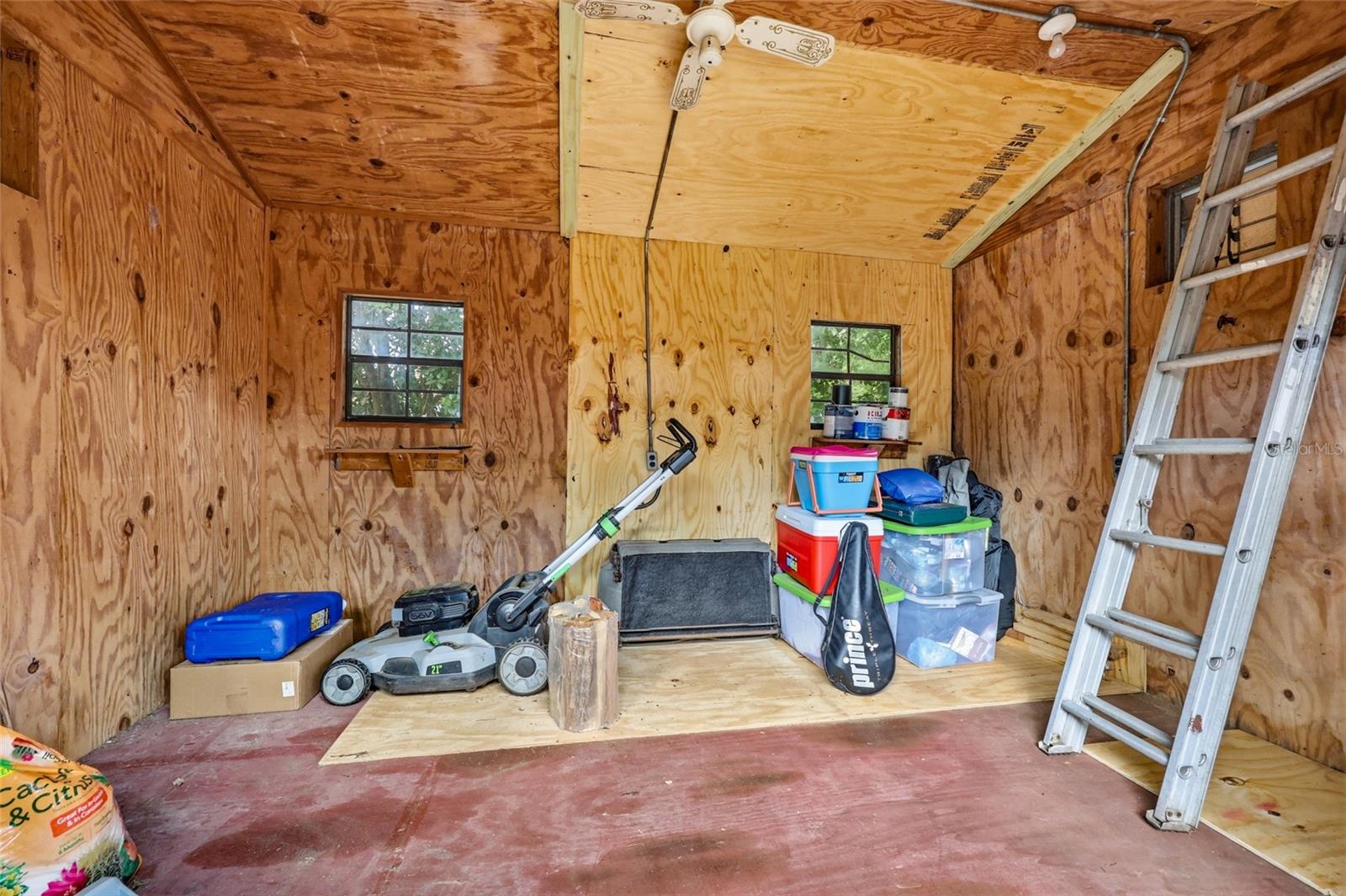 4706 NW 28TH TER, GAINESVILLE, FL, 32605