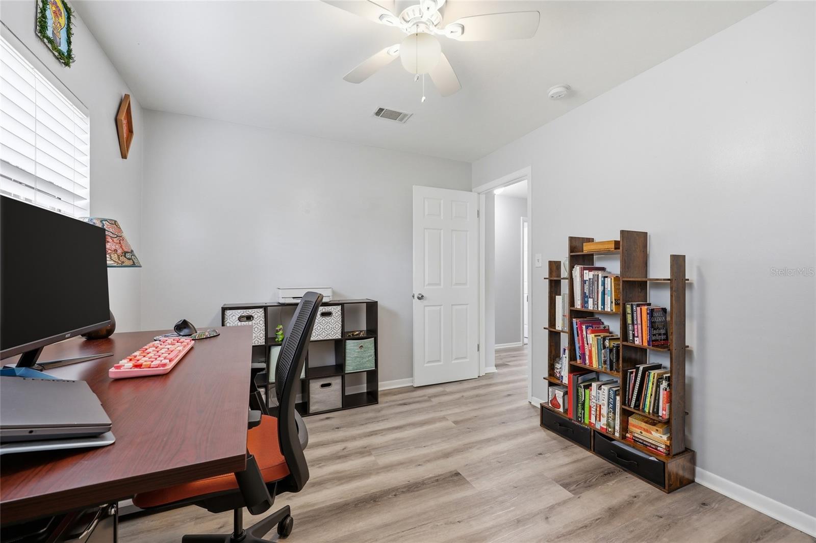 4706 NW 28TH TER, GAINESVILLE, FL, 32605