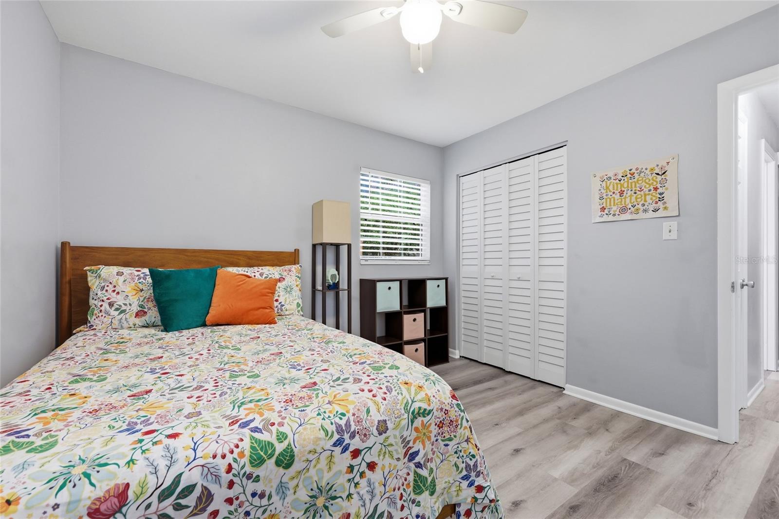 4706 NW 28TH TER, GAINESVILLE, FL, 32605