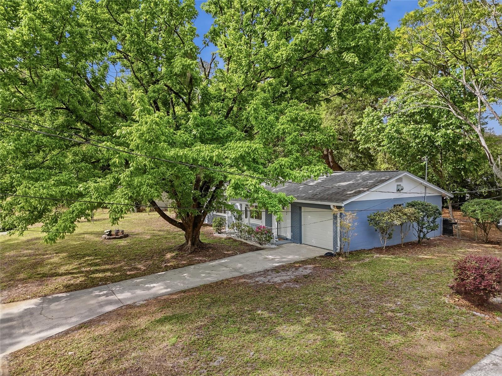 4706 NW 28TH TER, GAINESVILLE, FL, 32605