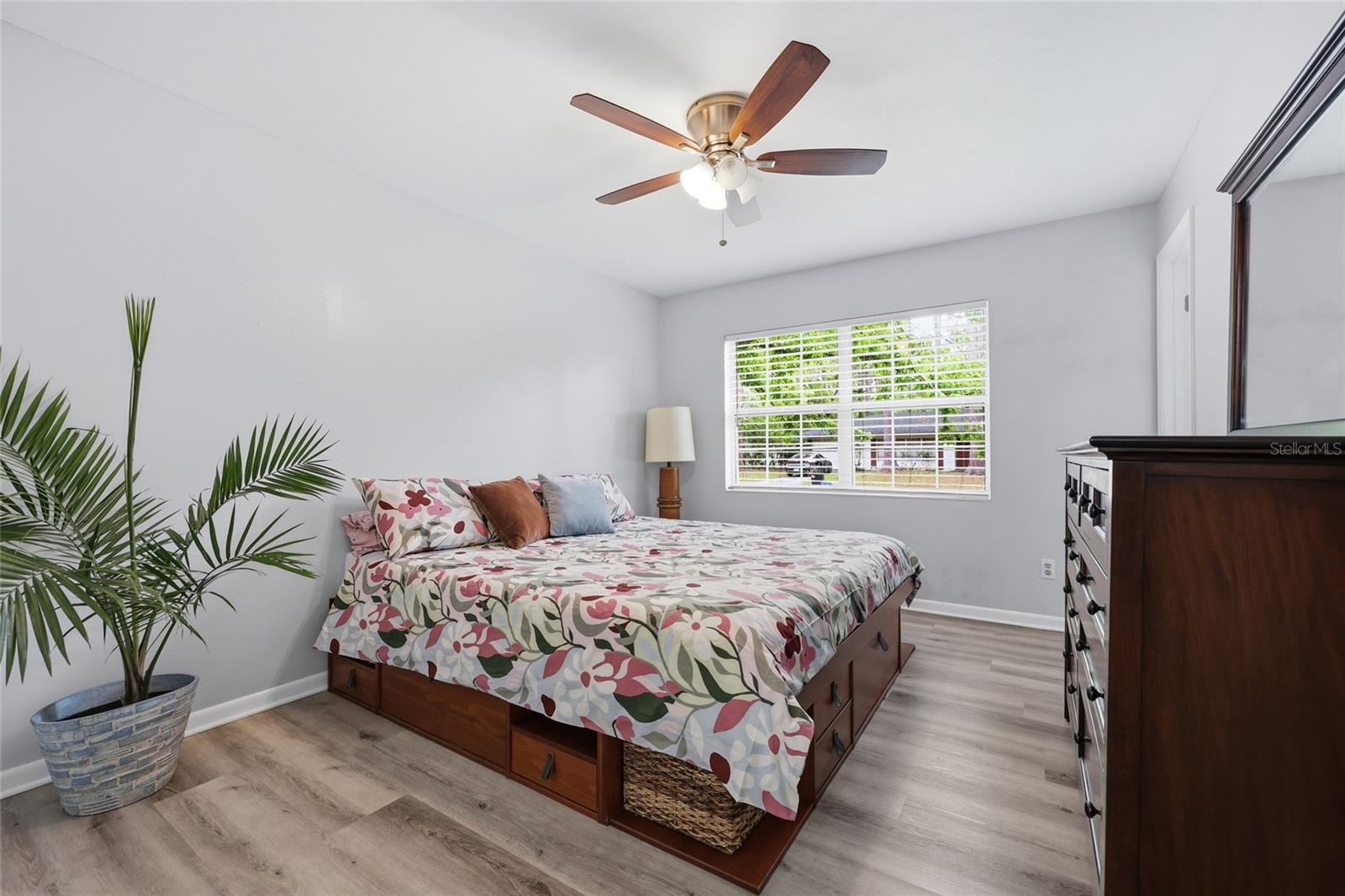 4706 NW 28TH TER, GAINESVILLE, FL, 32605