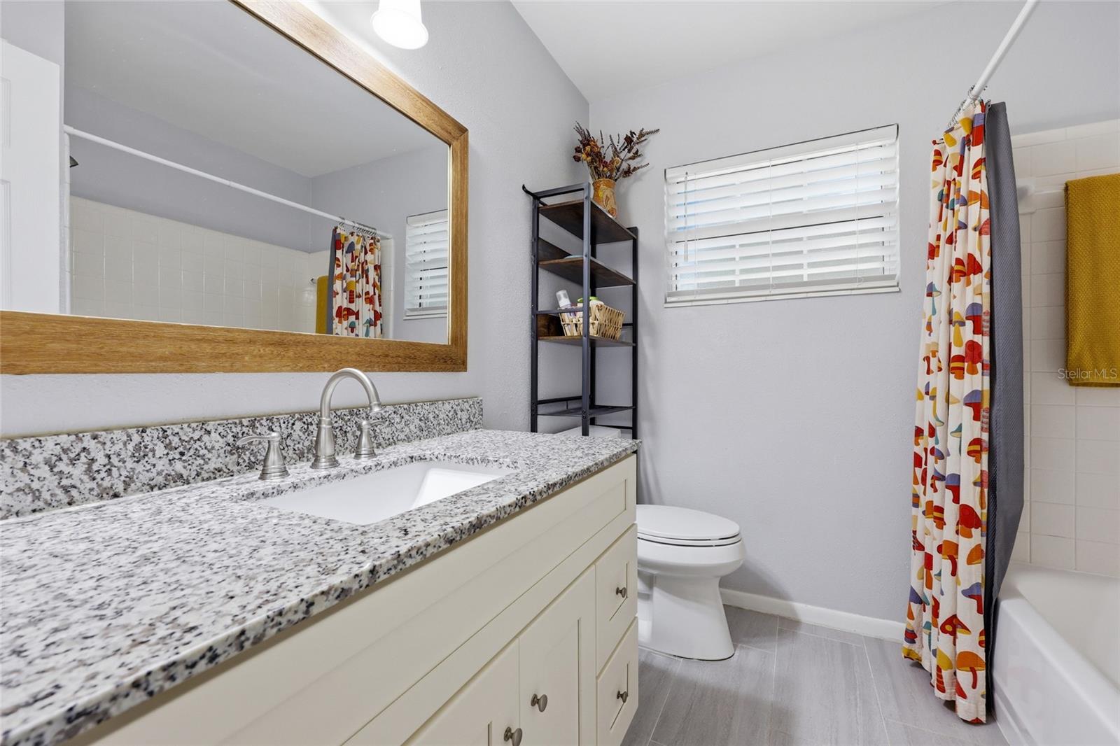 4706 NW 28TH TER, GAINESVILLE, FL, 32605