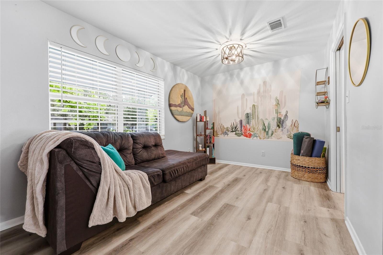4706 NW 28TH TER, GAINESVILLE, FL, 32605
