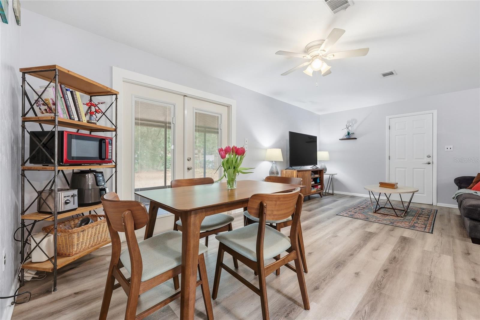 4706 NW 28TH TER, GAINESVILLE, FL, 32605