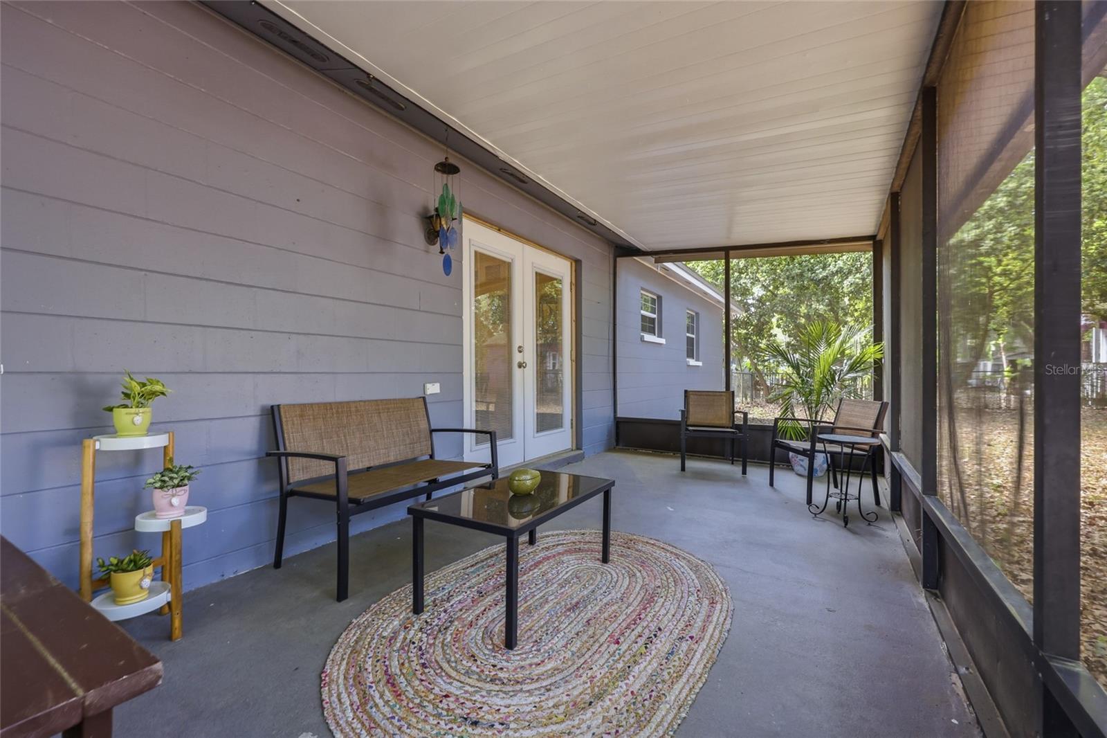 4706 NW 28TH TER, GAINESVILLE, FL, 32605