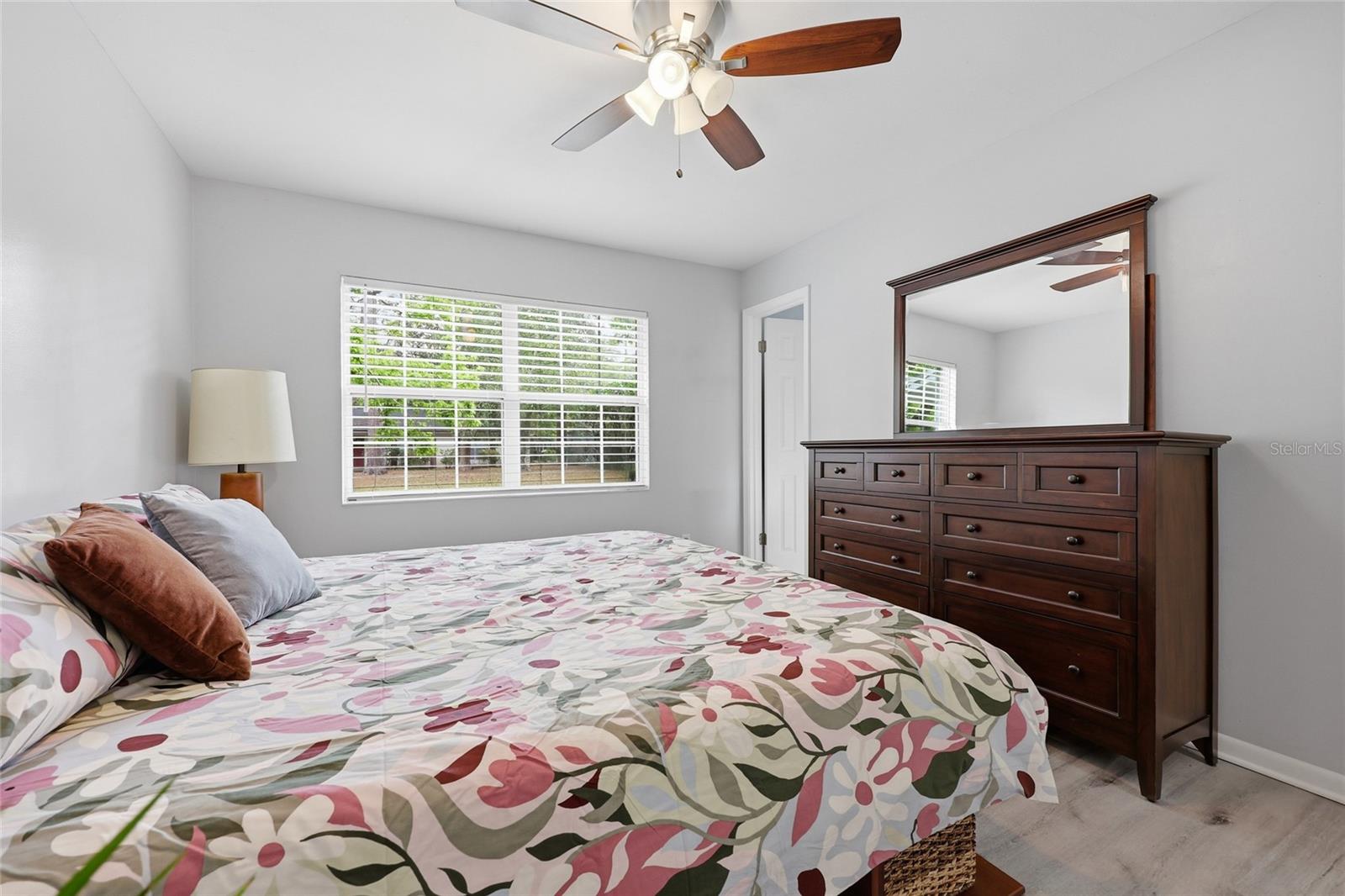 4706 NW 28TH TER, GAINESVILLE, FL, 32605