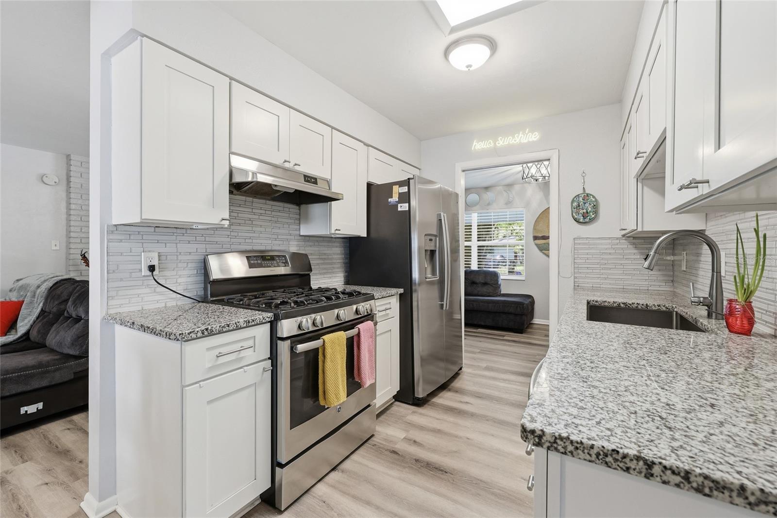 4706 NW 28TH TER, GAINESVILLE, FL, 32605