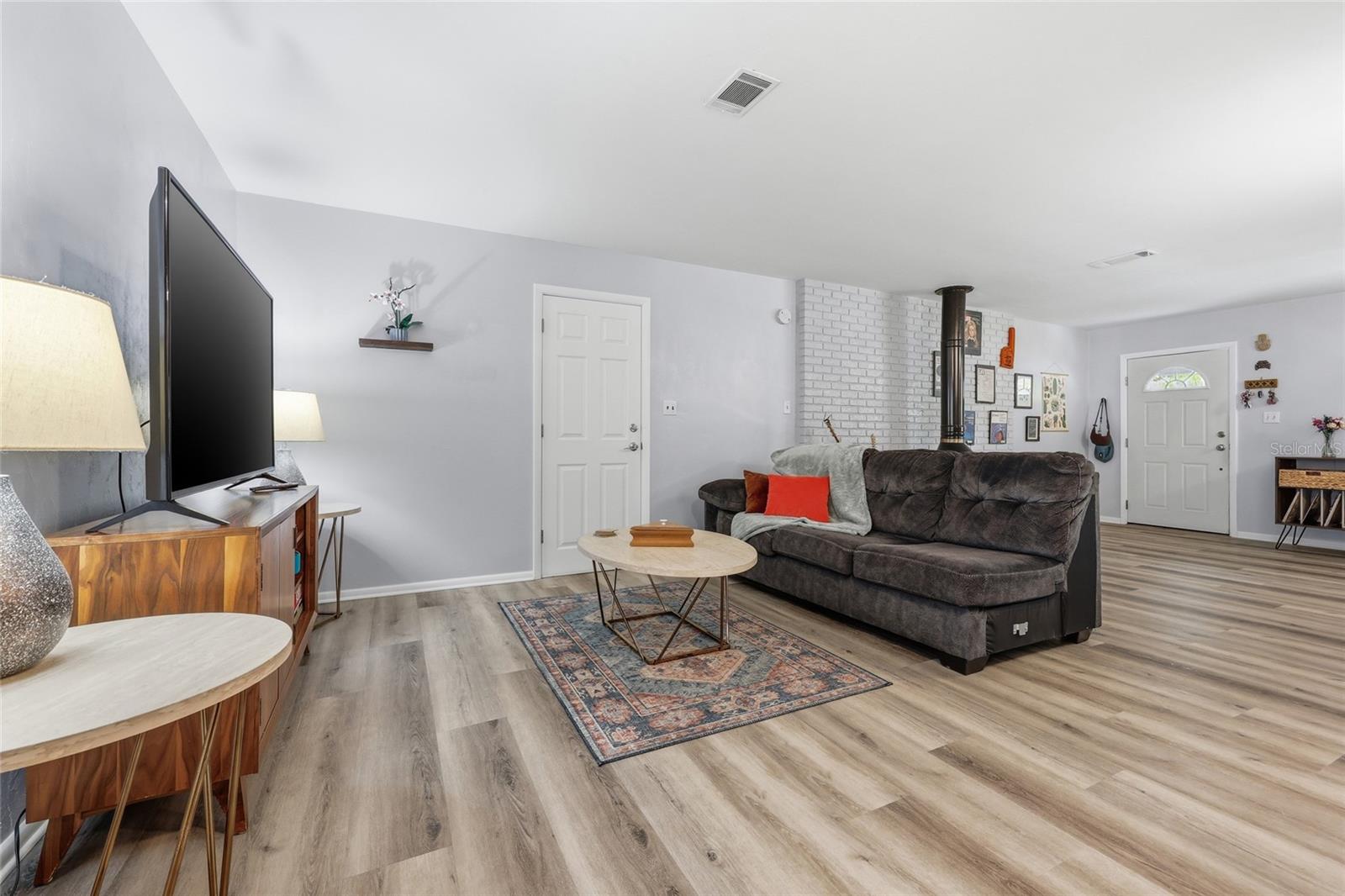 4706 NW 28TH TER, GAINESVILLE, FL, 32605