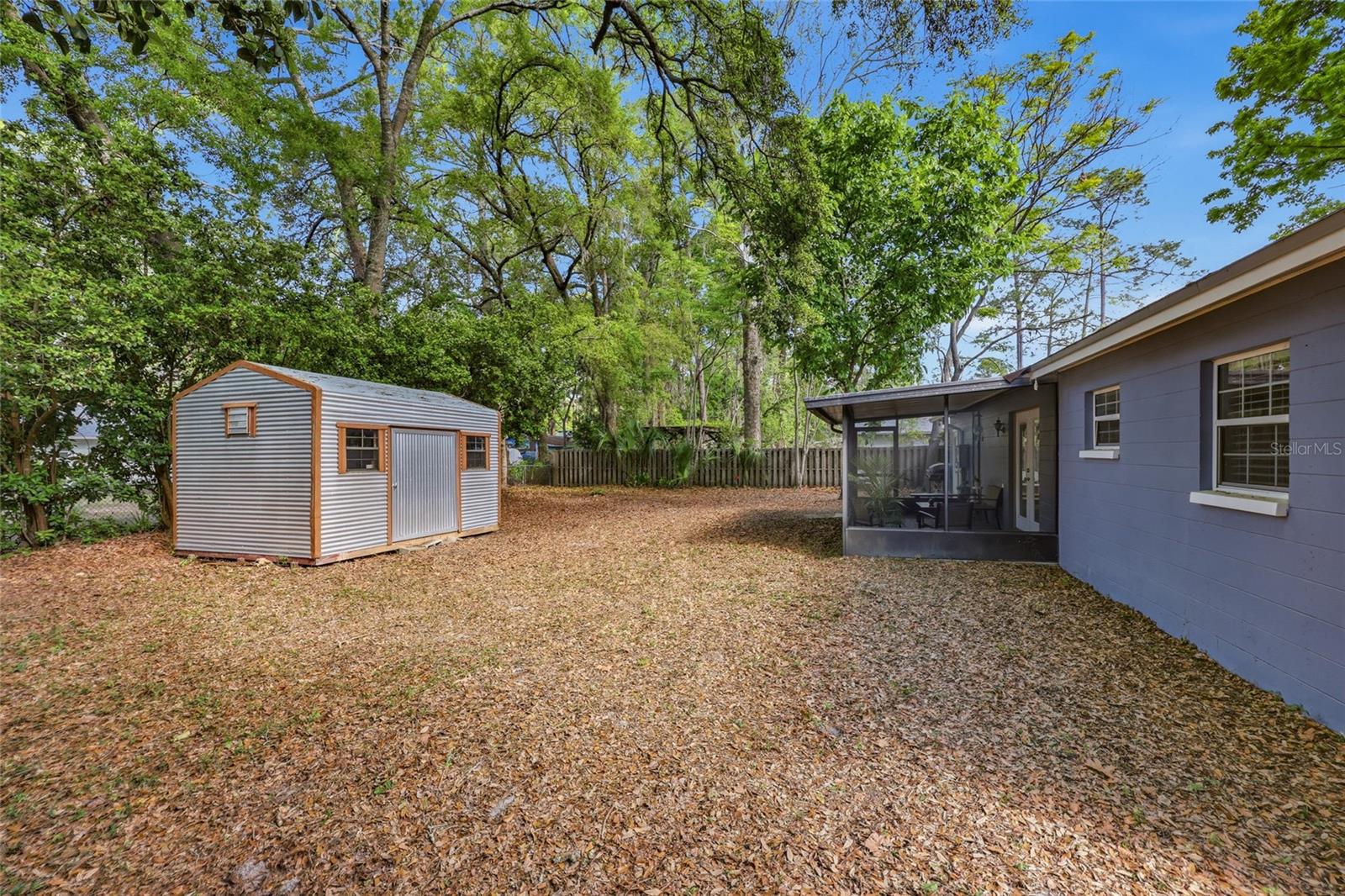 4706 NW 28TH TER, GAINESVILLE, FL, 32605