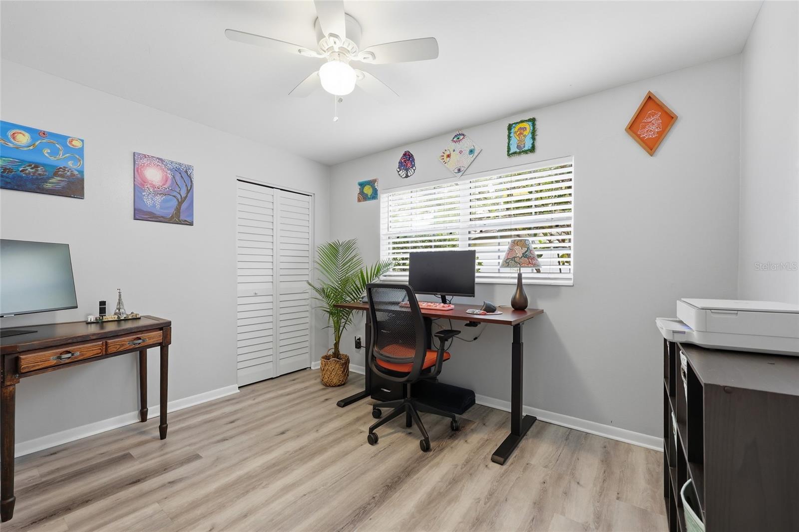 4706 NW 28TH TER, GAINESVILLE, FL, 32605