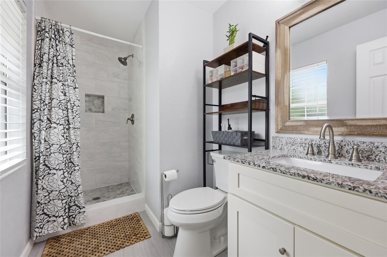 4706 NW 28TH TER, GAINESVILLE, FL, 32605