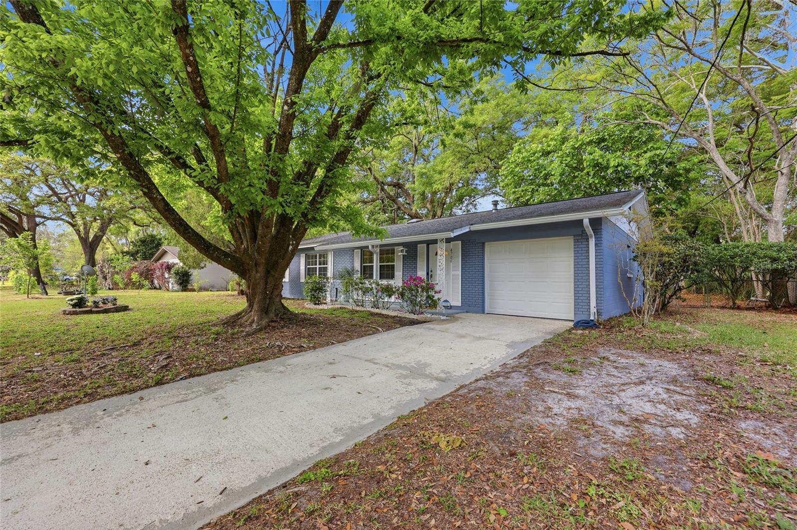 4706 NW 28TH TER, GAINESVILLE, FL, 32605