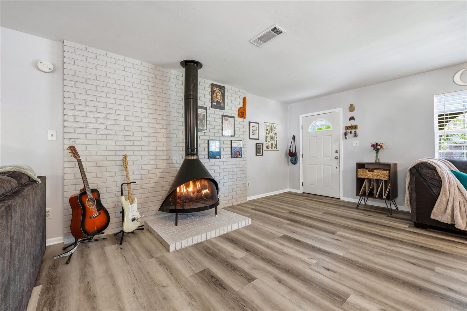 4706 NW 28TH TER, GAINESVILLE, FL, 32605