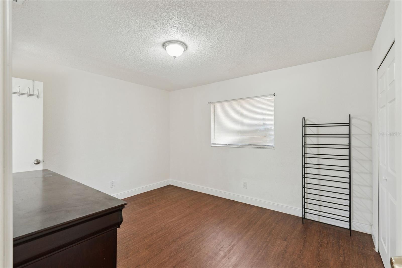 4695 WATCH HILL RD, ORLANDO, FL, 32808