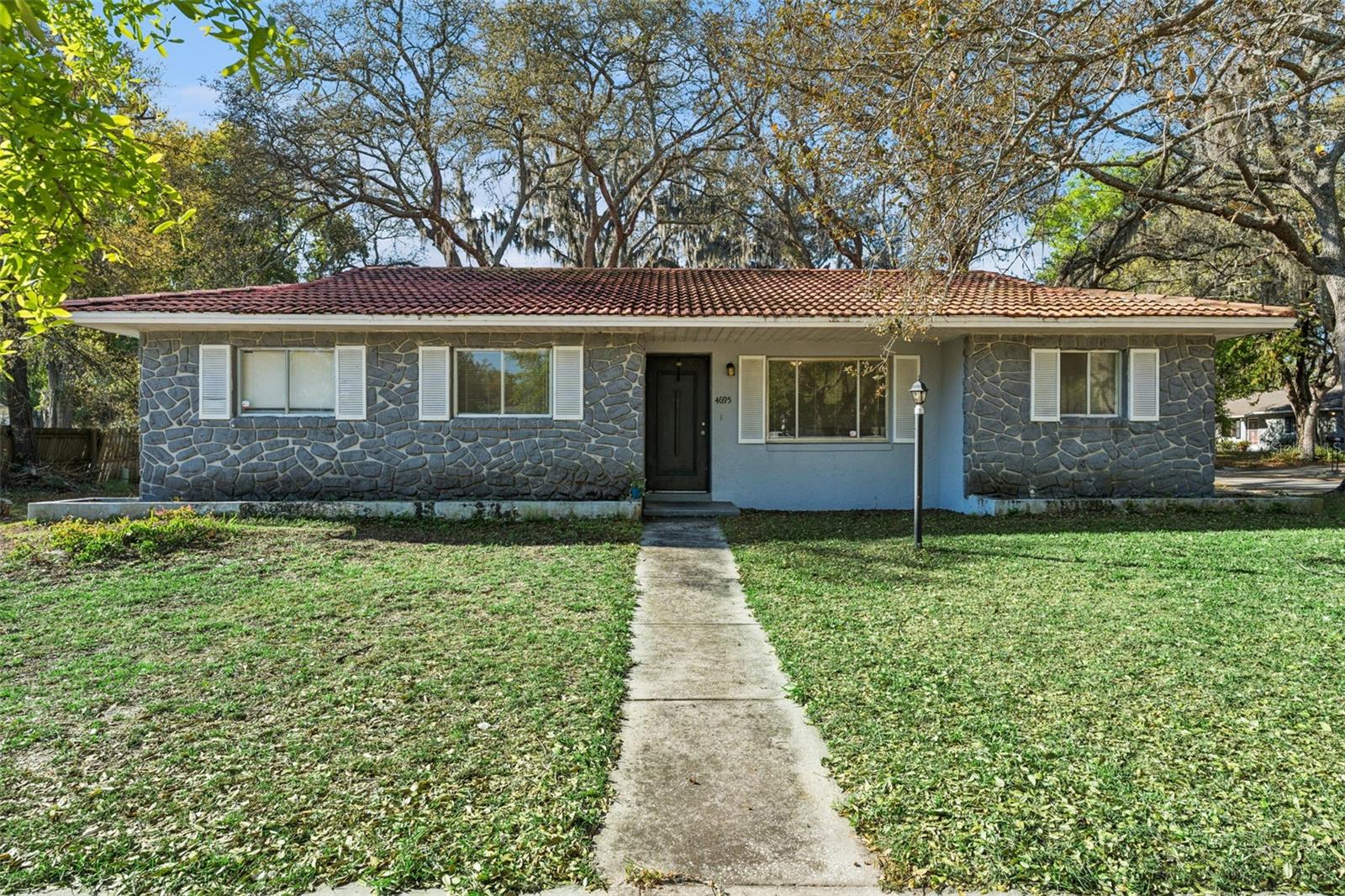 4695 WATCH HILL RD, ORLANDO, FL, 32808