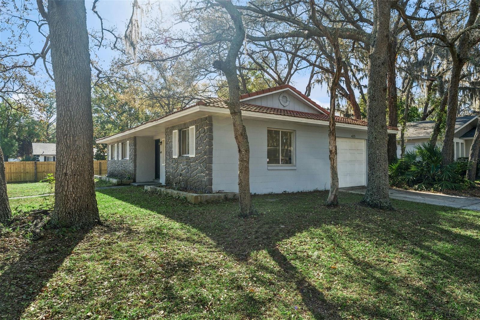 4695 WATCH HILL RD, ORLANDO, FL, 32808