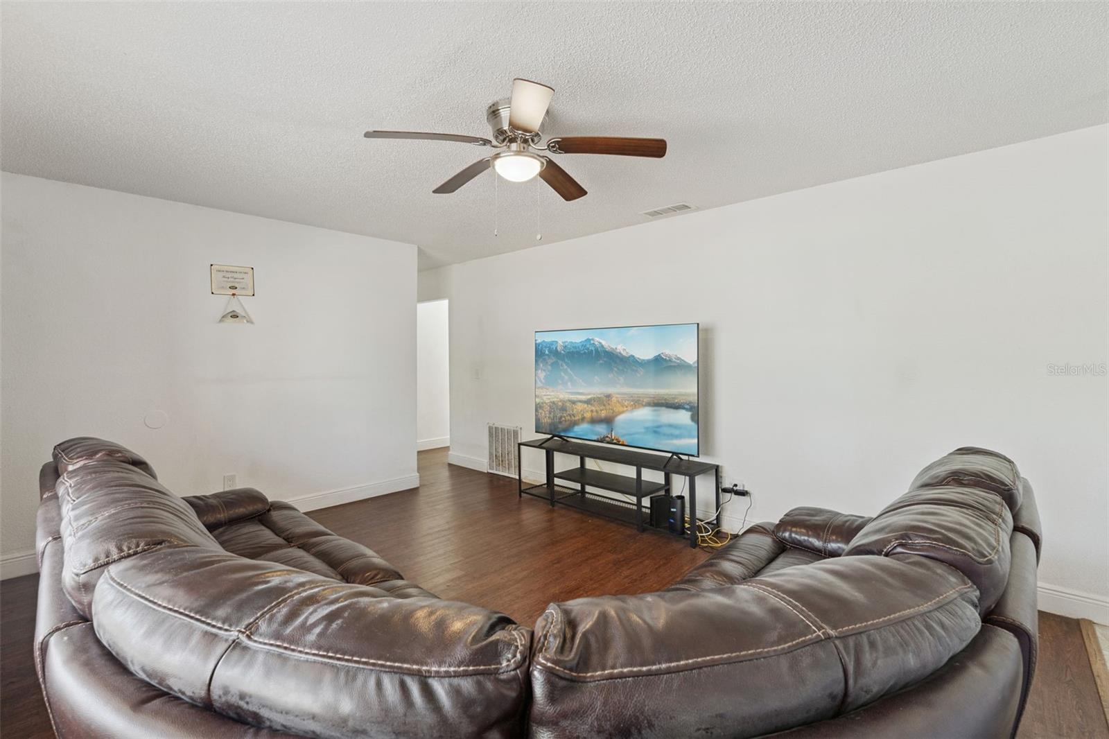 4695 WATCH HILL RD, ORLANDO, FL, 32808