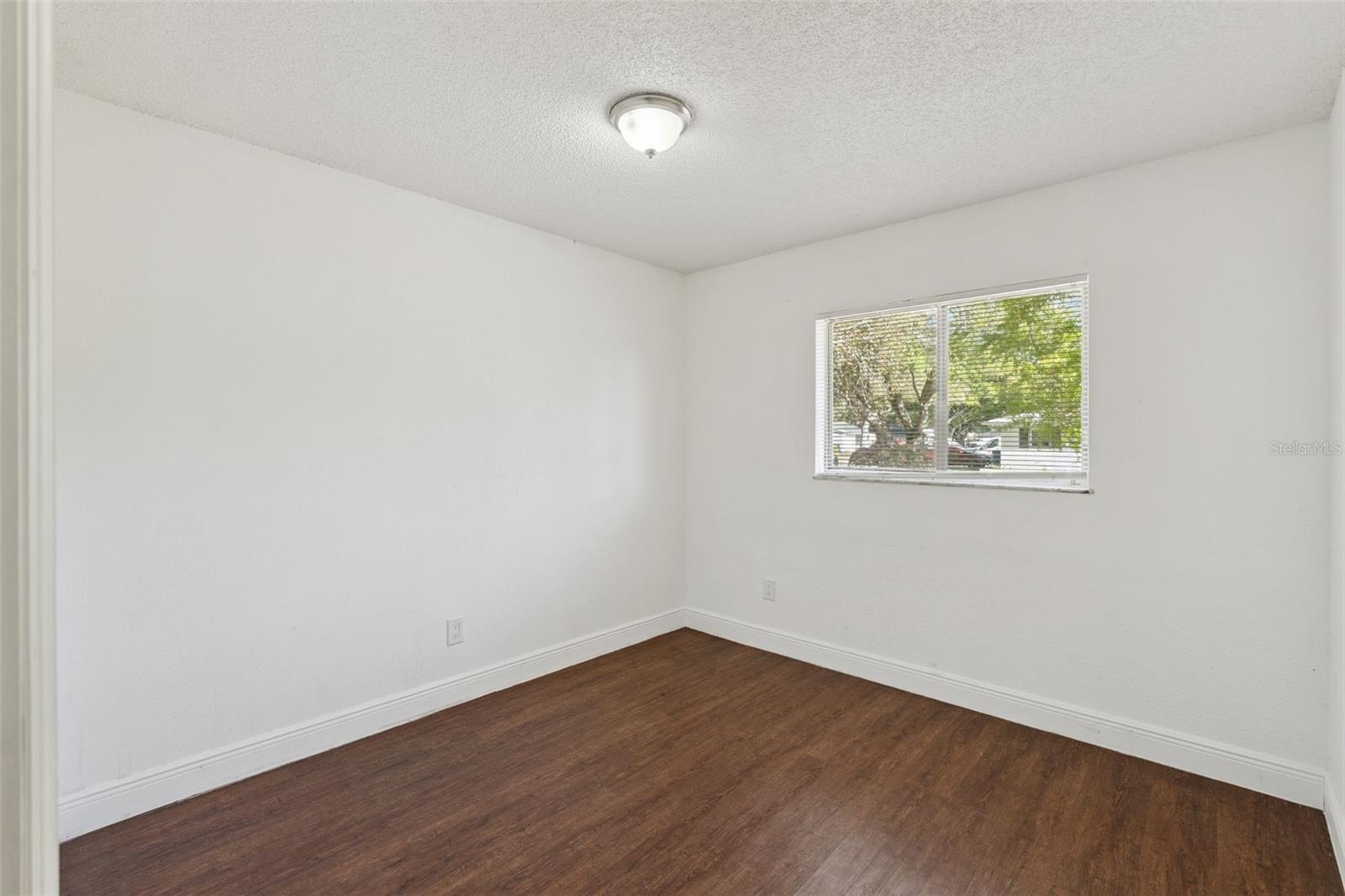 4695 WATCH HILL RD, ORLANDO, FL, 32808