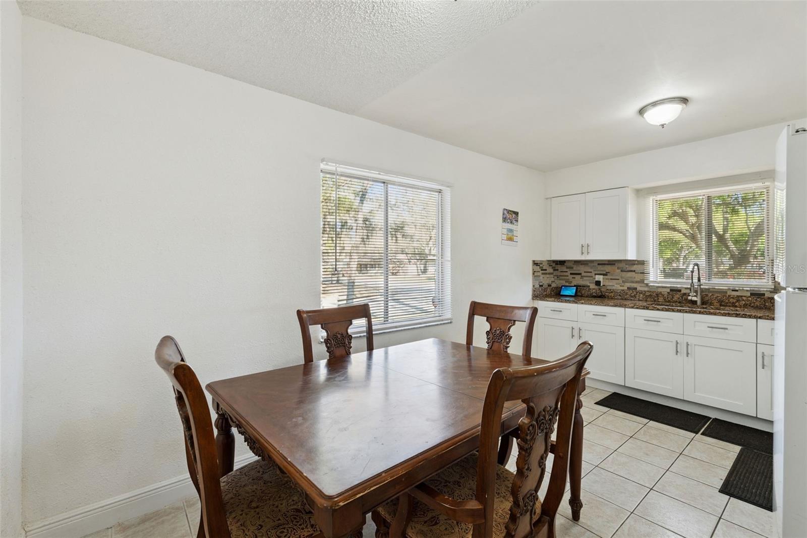 4695 WATCH HILL RD, ORLANDO, FL, 32808