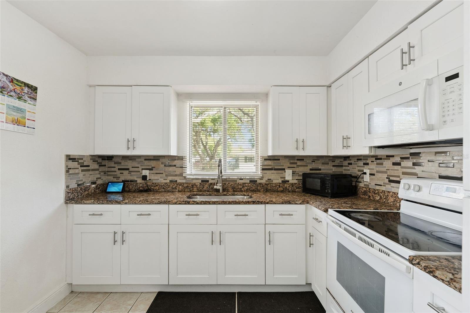 4695 WATCH HILL RD, ORLANDO, FL, 32808