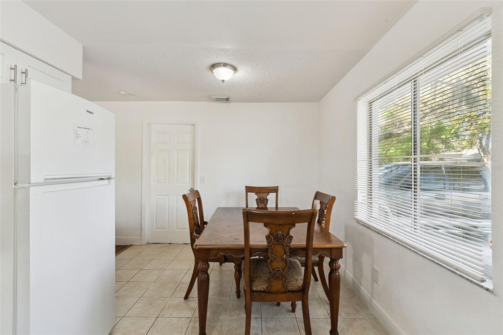 4695 WATCH HILL RD, ORLANDO, FL, 32808