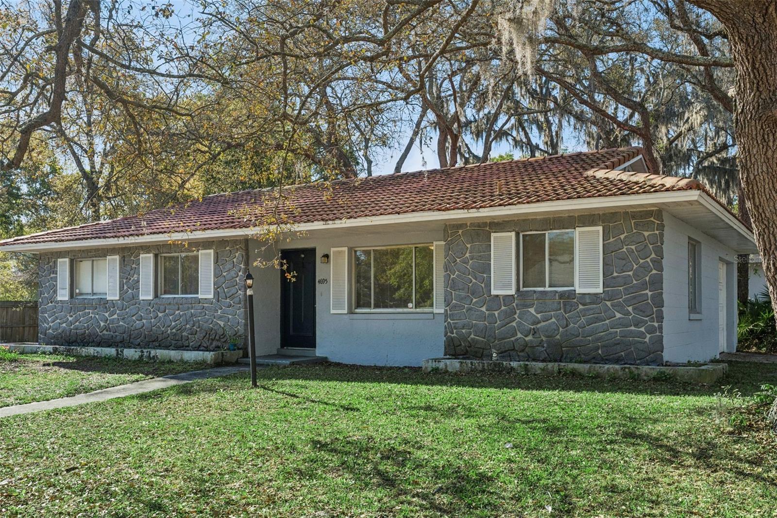 4695 WATCH HILL RD, ORLANDO, FL, 32808