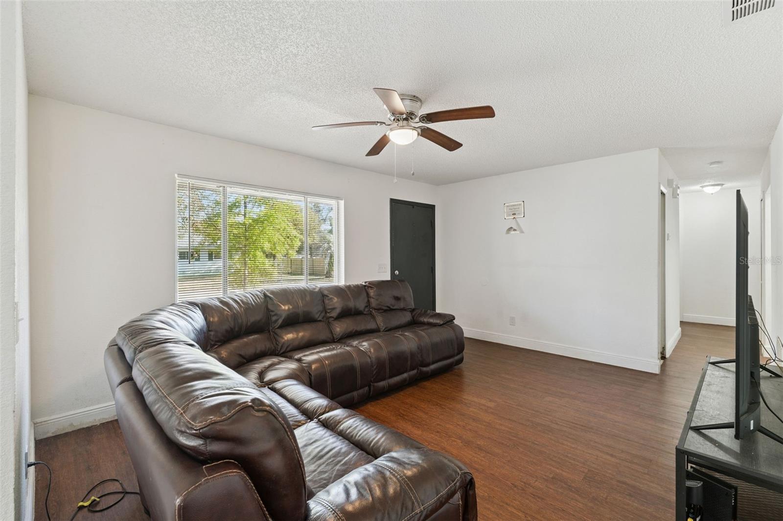 4695 WATCH HILL RD, ORLANDO, FL, 32808