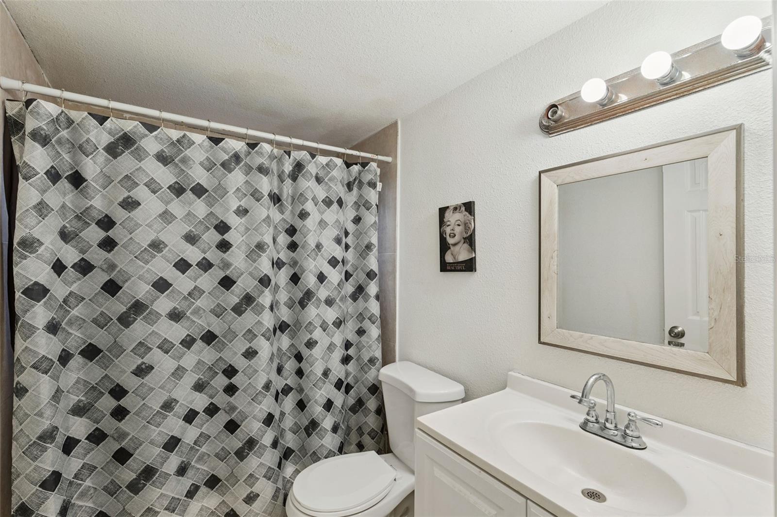 4695 WATCH HILL RD, ORLANDO, FL, 32808