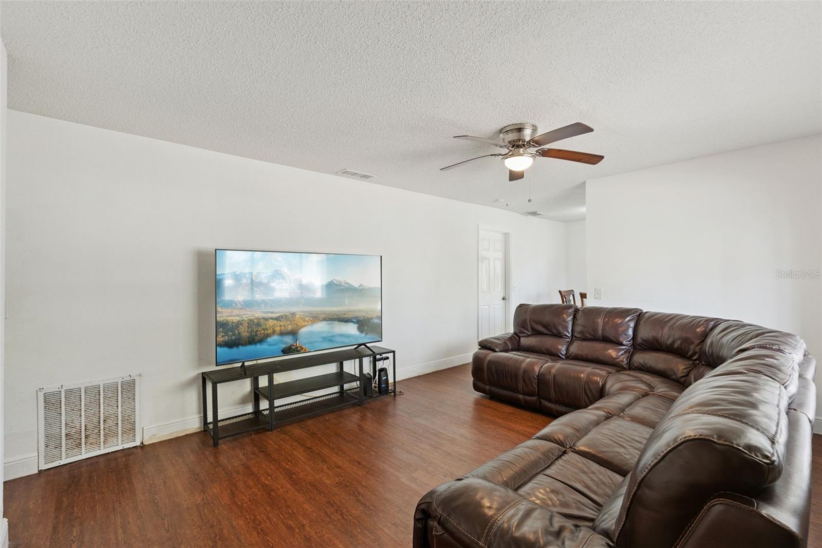 4695 WATCH HILL RD, ORLANDO, FL, 32808