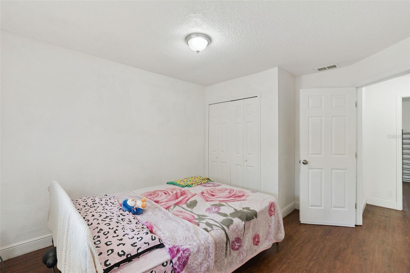 4695 WATCH HILL RD, ORLANDO, FL, 32808