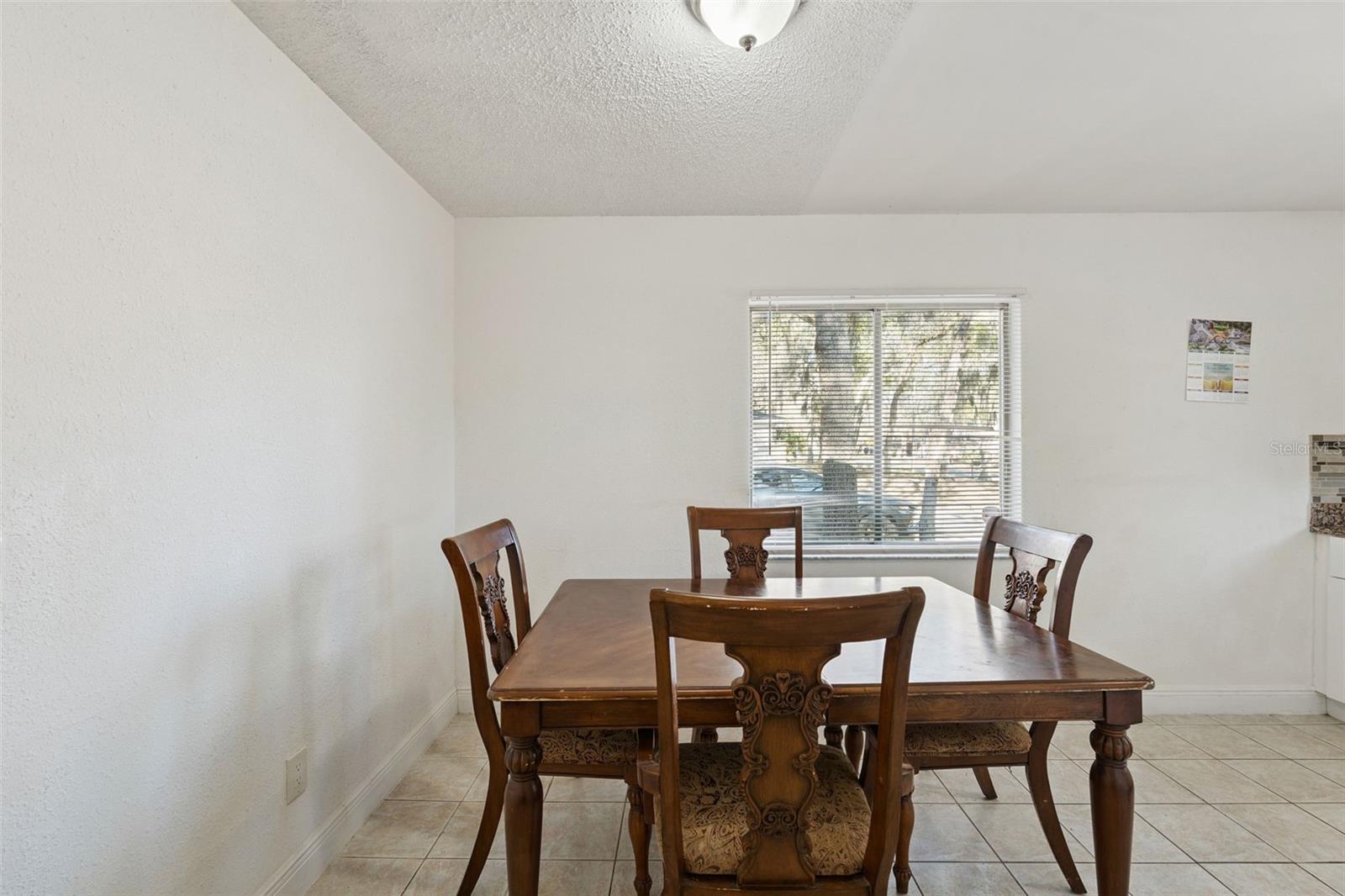 4695 WATCH HILL RD, ORLANDO, FL, 32808