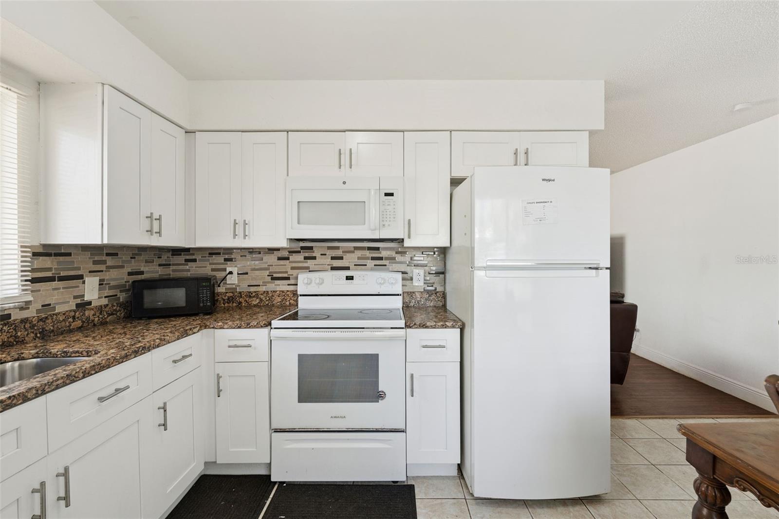 4695 WATCH HILL RD, ORLANDO, FL, 32808