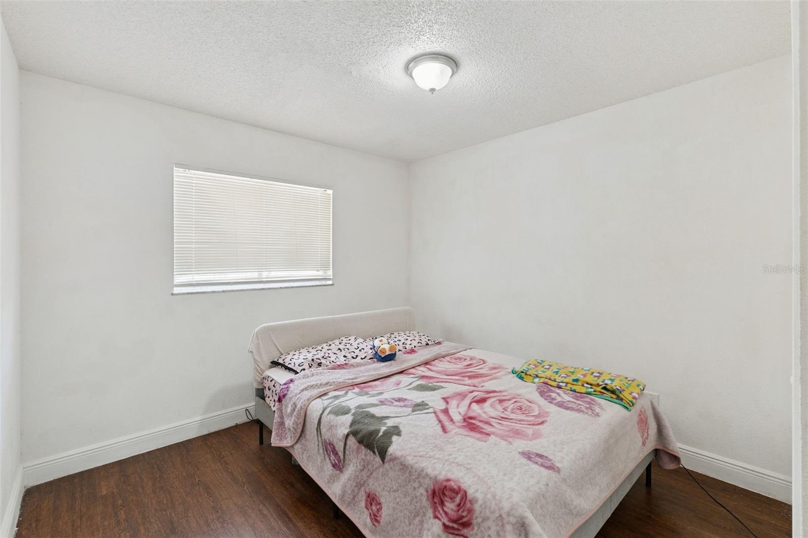 4695 WATCH HILL RD, ORLANDO, FL, 32808