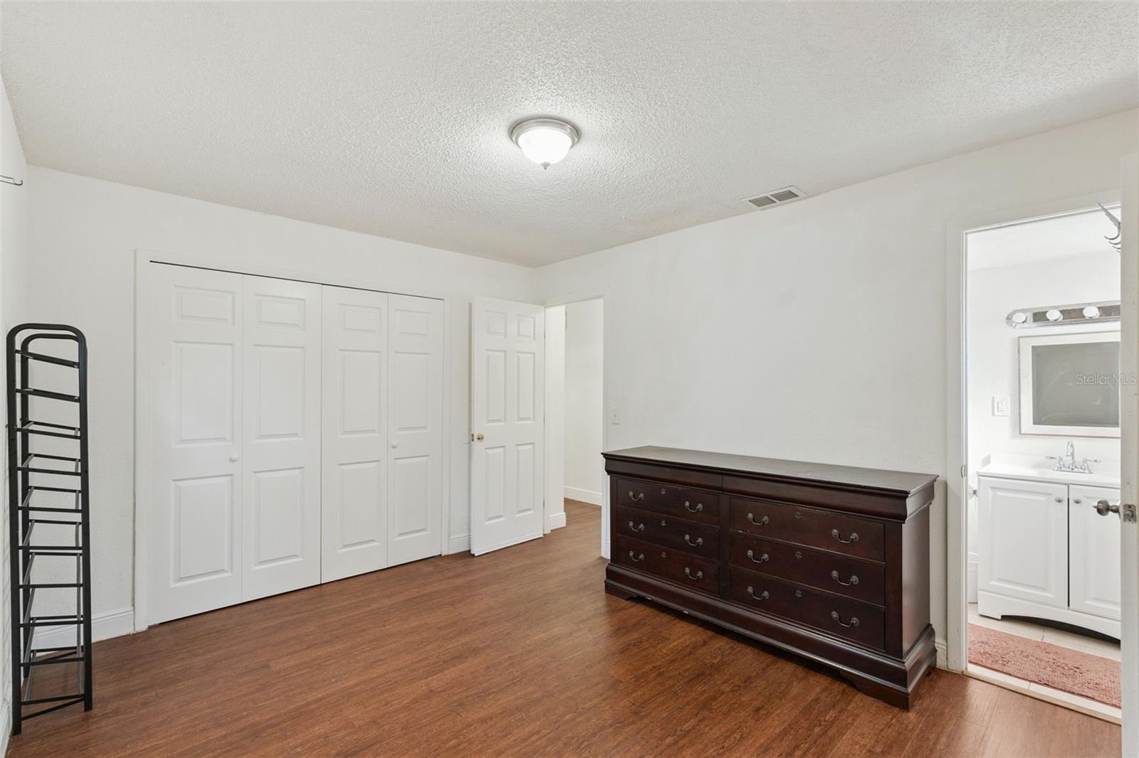 4695 WATCH HILL RD, ORLANDO, FL, 32808