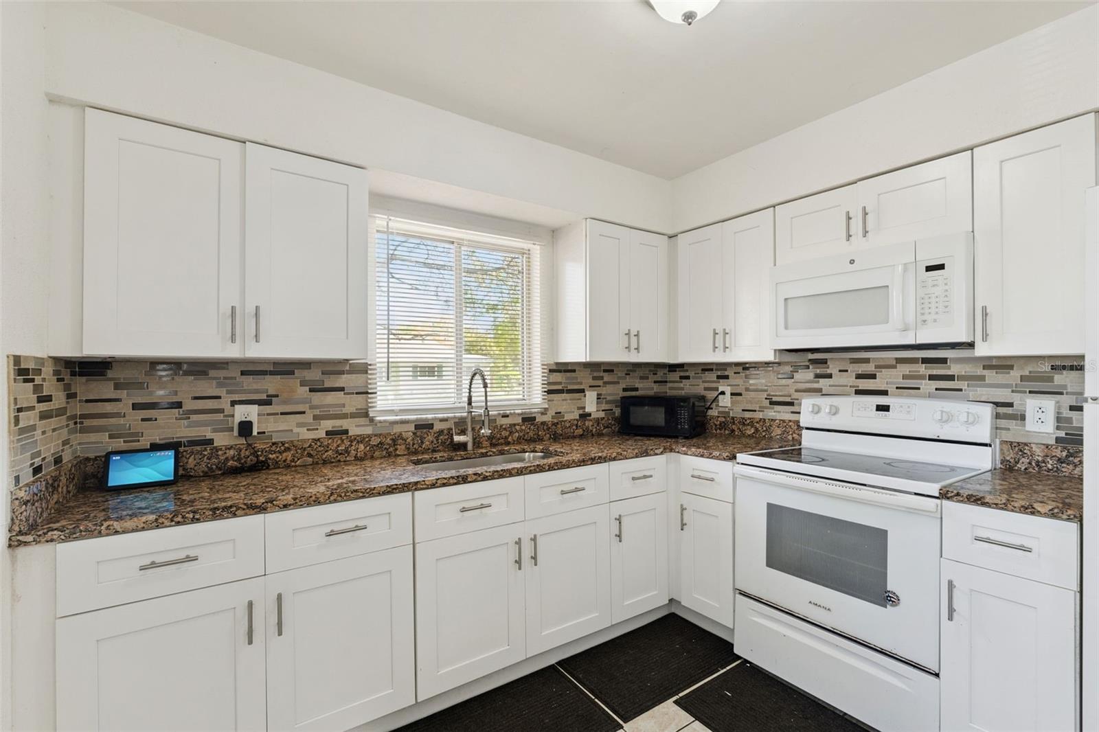 4695 WATCH HILL RD, ORLANDO, FL, 32808