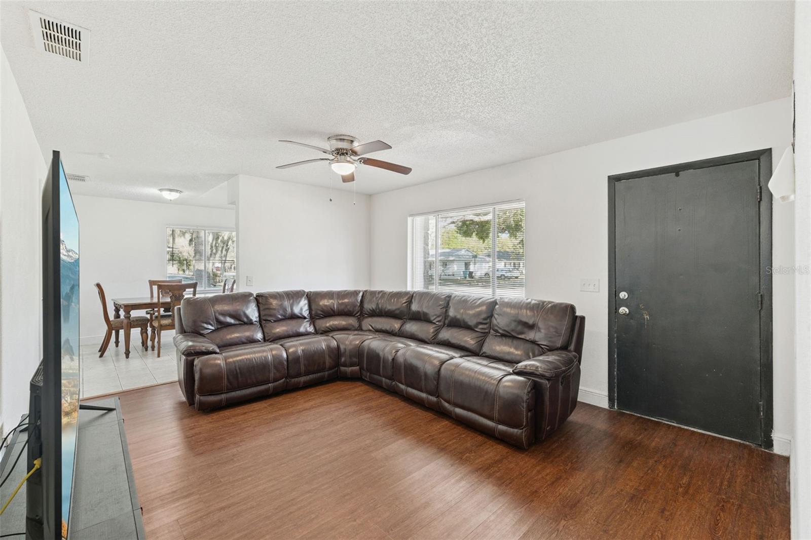 4695 WATCH HILL RD, ORLANDO, FL, 32808