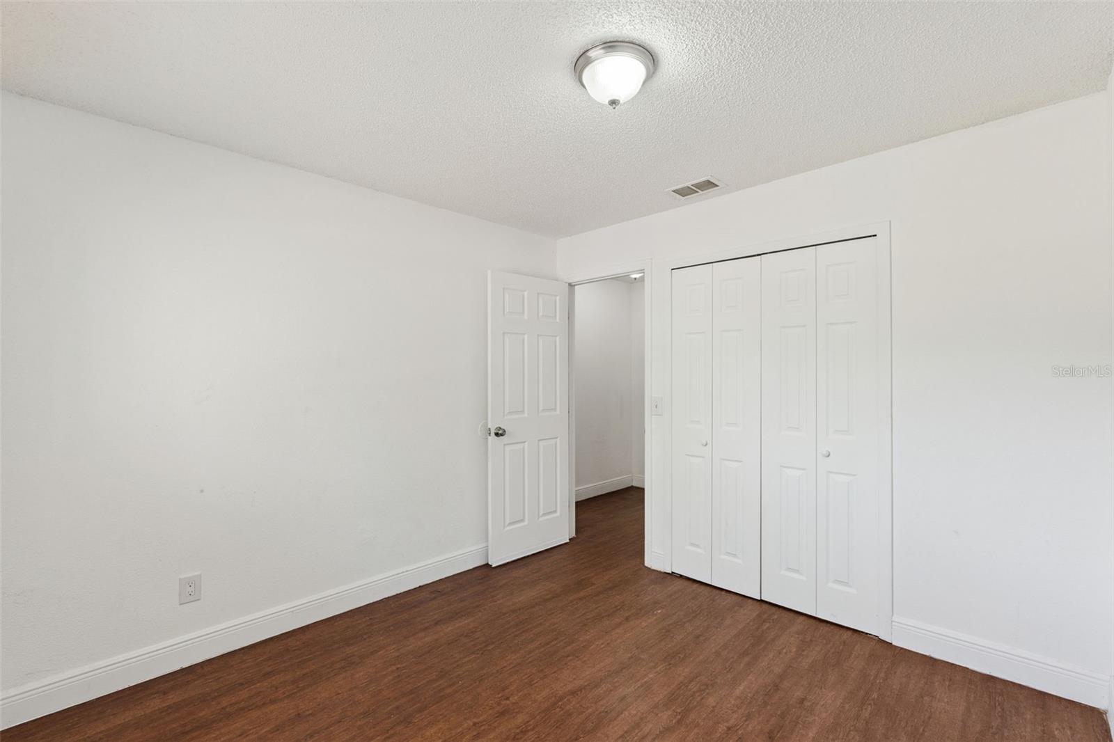 4695 WATCH HILL RD, ORLANDO, FL, 32808