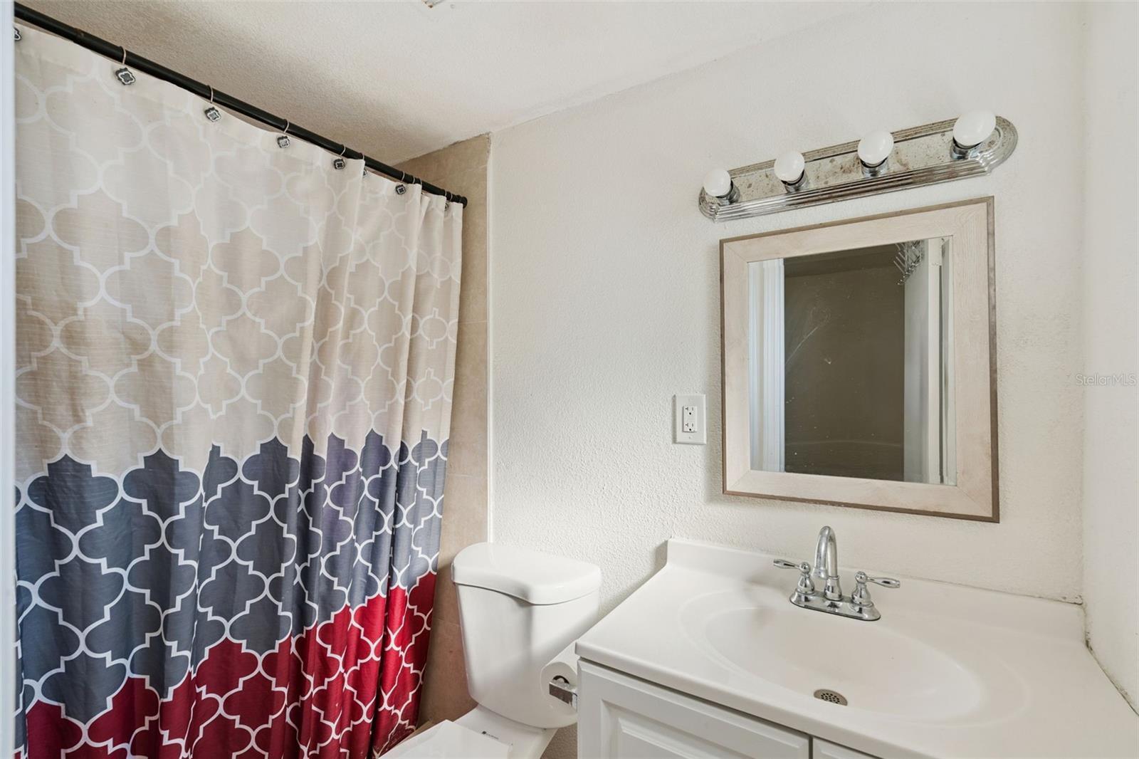 4695 WATCH HILL RD, ORLANDO, FL, 32808