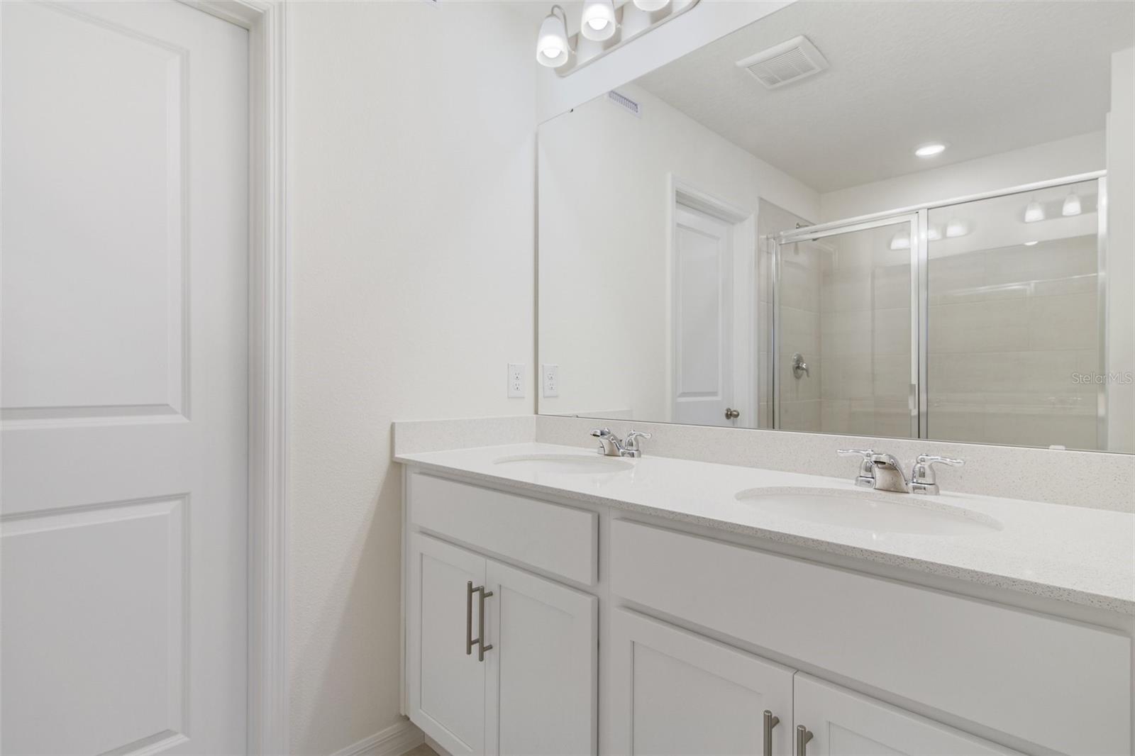 543 SOUTHERN EDGE WAY, SANFORD, FL, 32771